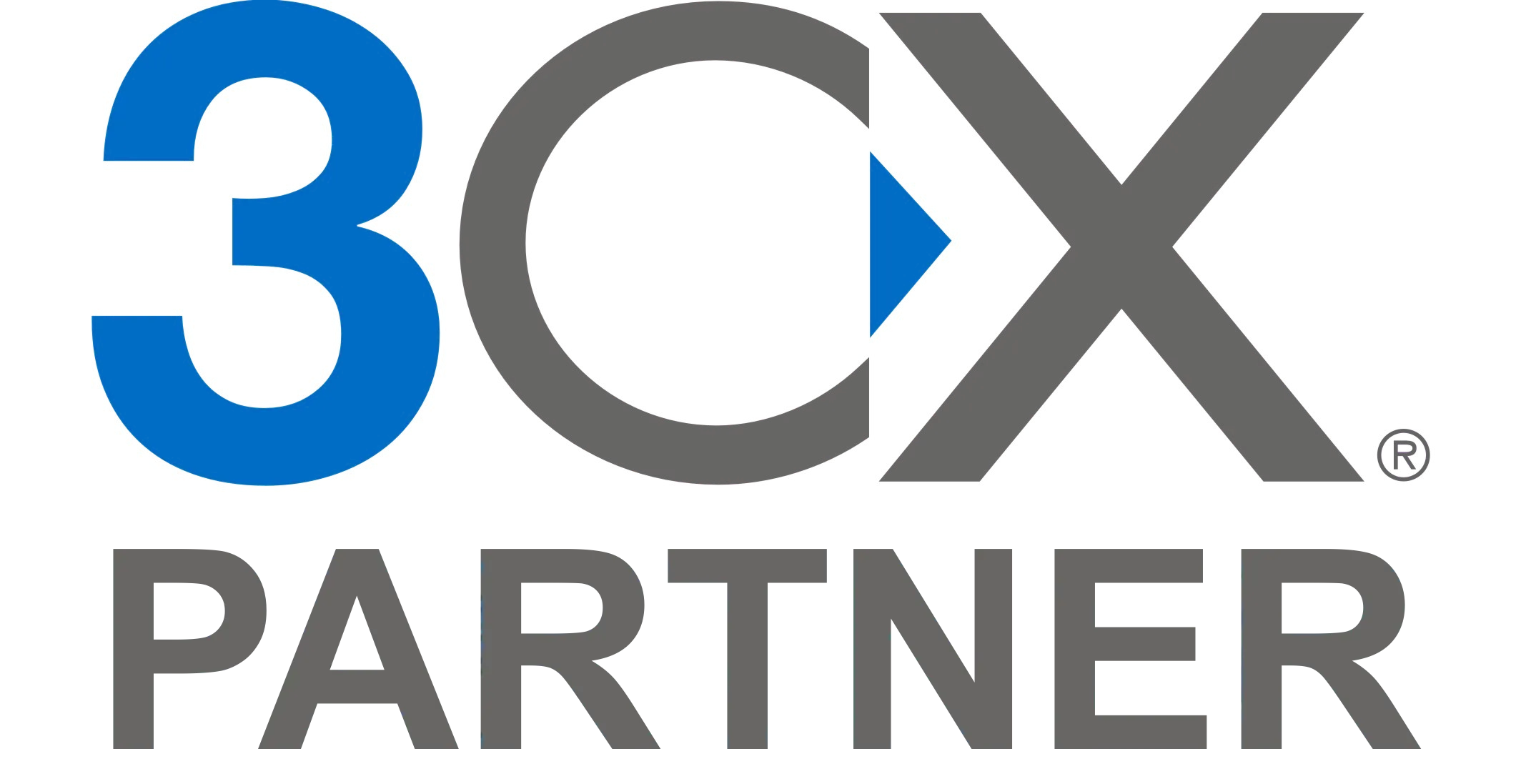 3CX Partner - Sysops