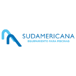 Sudamericana