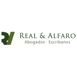 Real & Alfaro