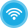 WiFi_Airangel-150x150